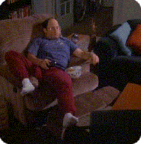 Greg-gif-Cropped