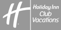 HCV_gray