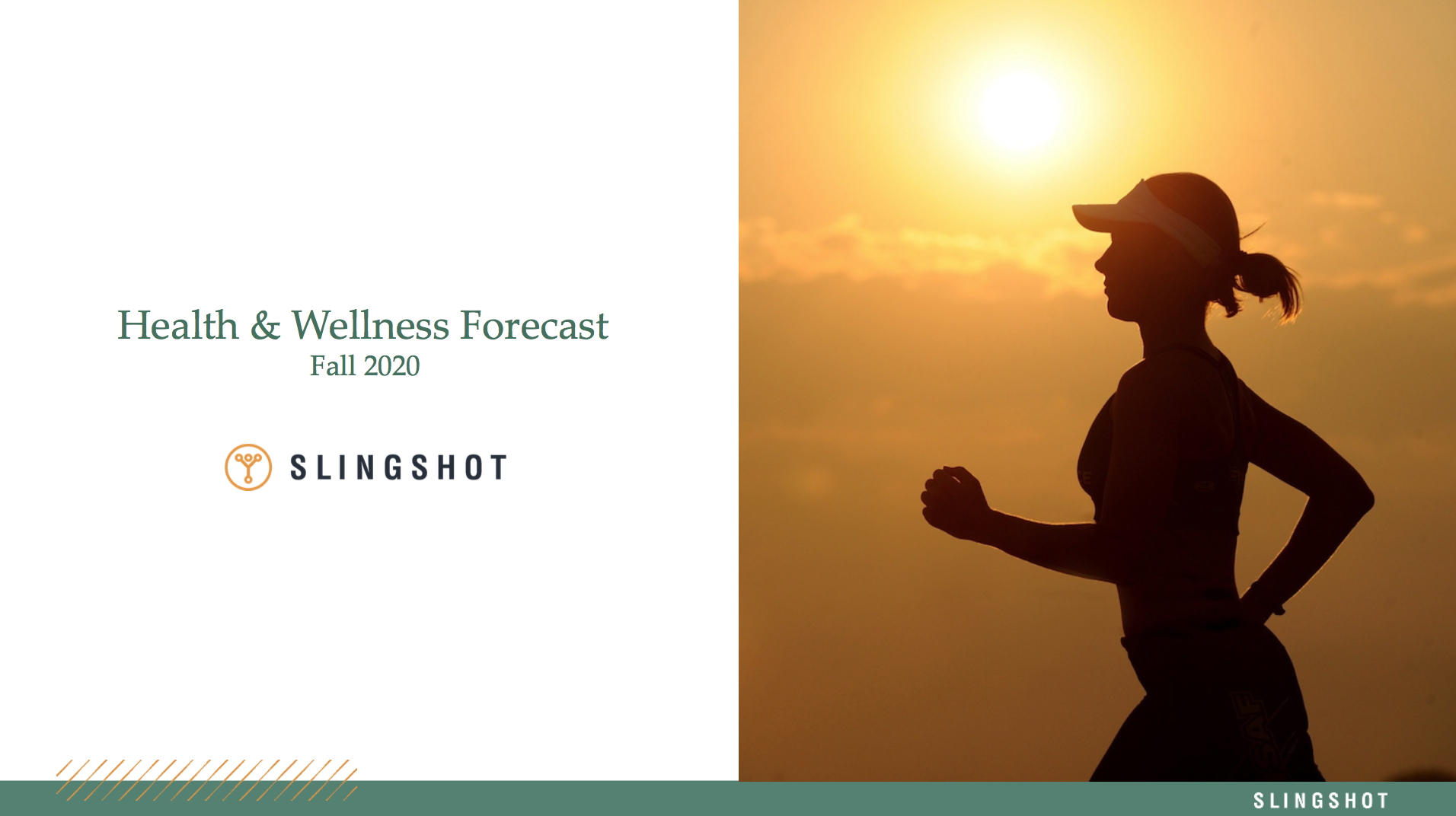 Health_Wellness_Forecast