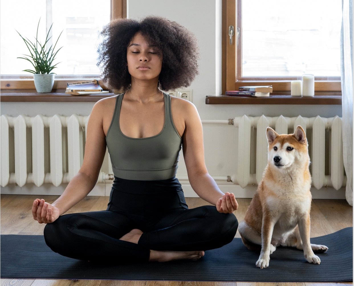 Health_and_Wellness
