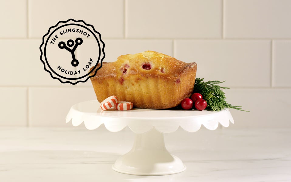 HolidayLoaf_SocialPost_Thumbnail