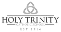 Holy Trinity