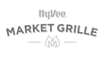 Hyvee_Market_Grille_Logo