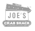 Joes_Crab_Shack_Logo