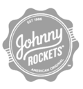 Johnny_Rockets_Logo