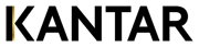 KANTAR_logo