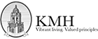 KMH_logo-1