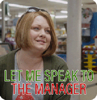 Karen-gif-Cropped