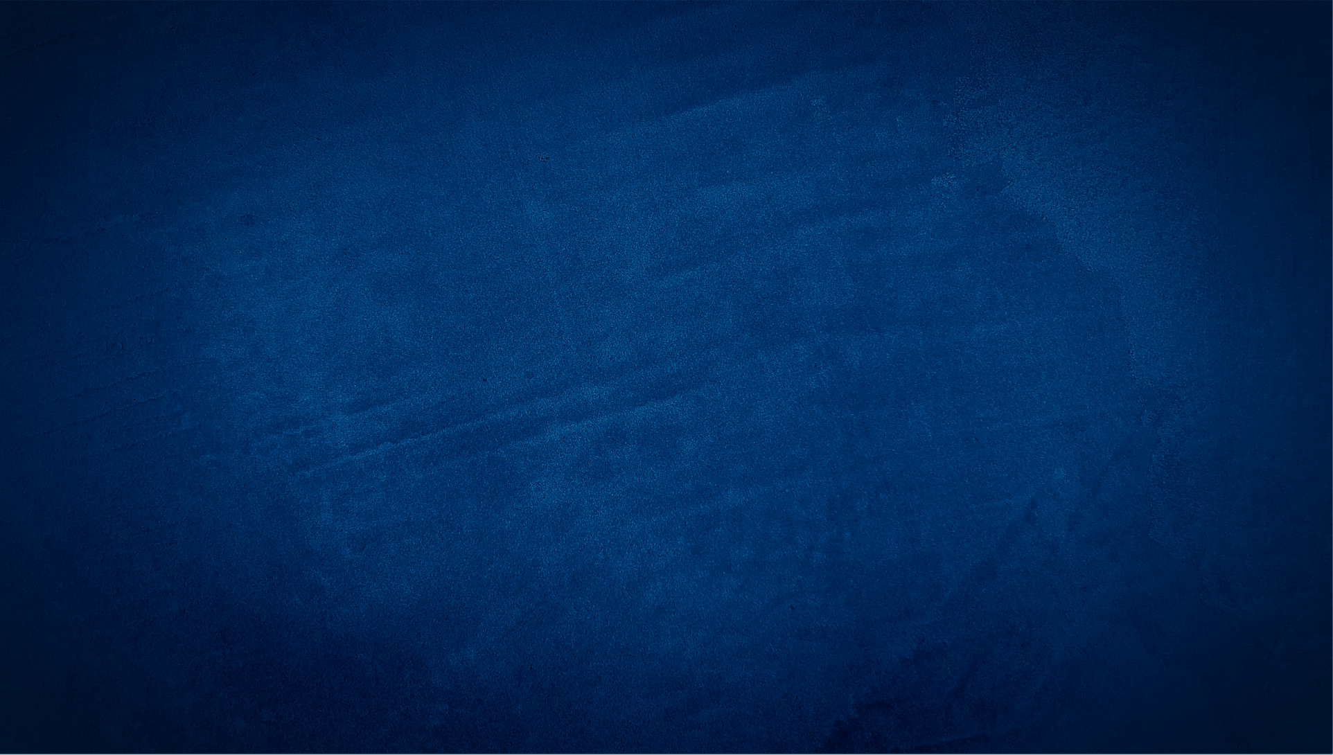 Kringlecoin Background