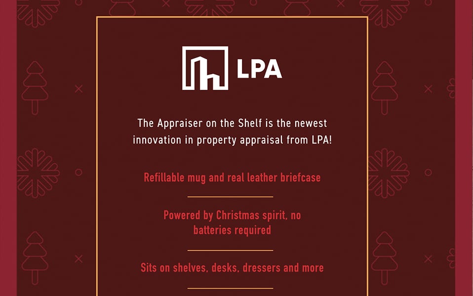 LPA_Appraiser_Back_Thumb