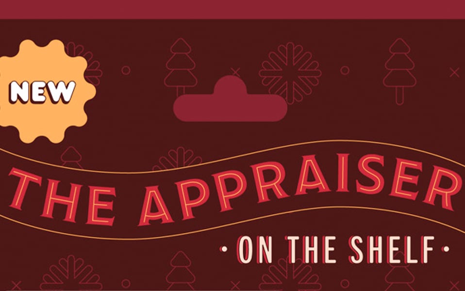 LPA_Appraiser_Front_Thumb