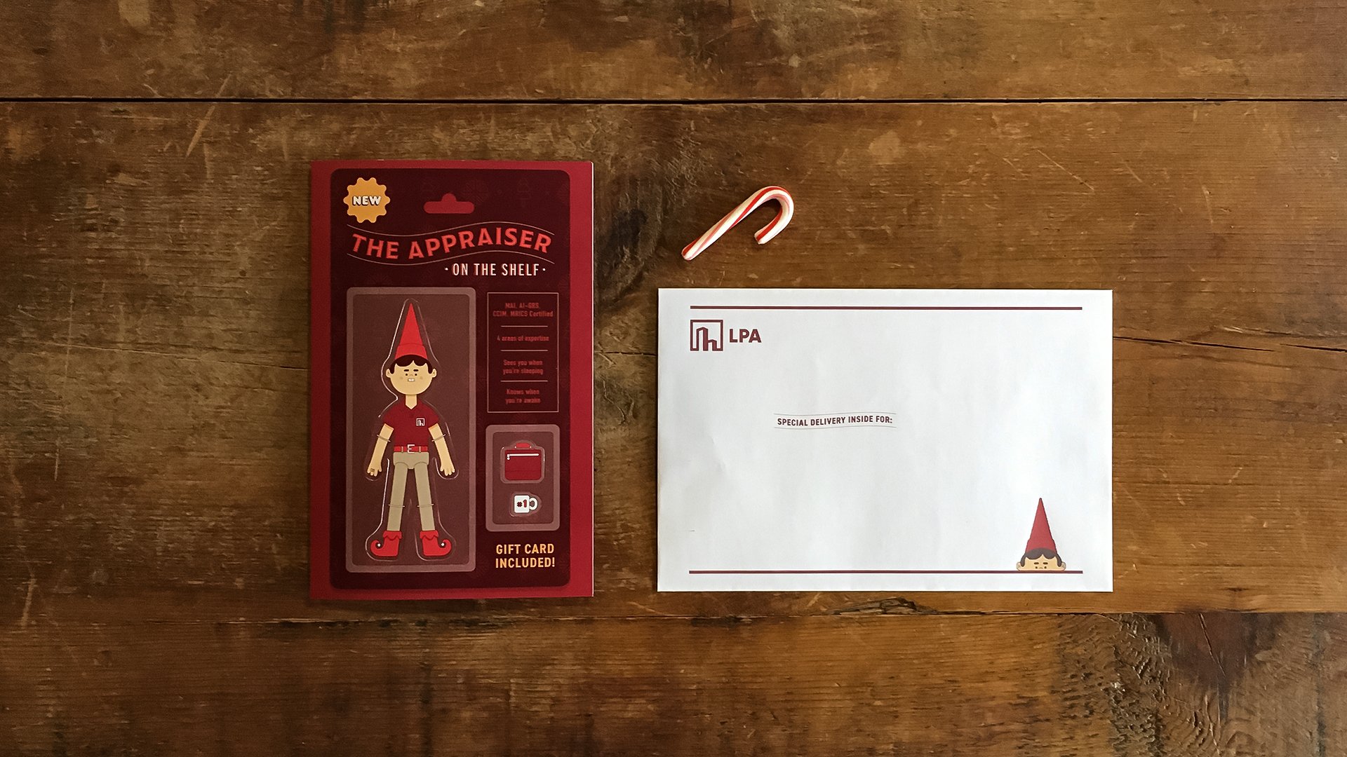 LPA_Appraiser_FrontandEnvelope_1920x1080_v2
