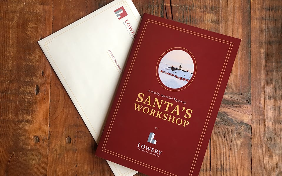 LPA_SantaWorkshop_1_Thumbnail