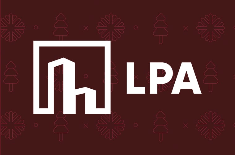 LPA_logo_thumb1