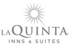 La Quinta grey
