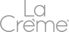 LaCreme_gray