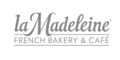 La_Madaleine_logo