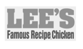 Lees_Famous_Chicken_Logo