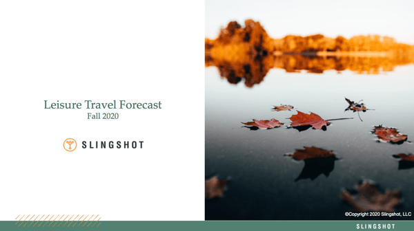 Leisure_Travel_Forecast