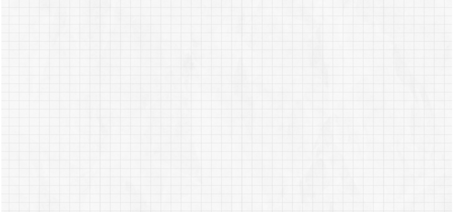 LightGraphPaperBackground