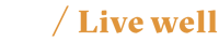 LiveWell_Logos_RGB_2color_mark_reversed