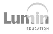 Lumin_logo_grey