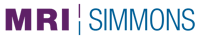 MRI_Simmons_logo