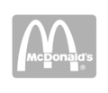McDonalds_Logo