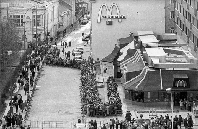 McDonalds_Soviet_Union