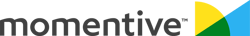 Momentive_logo