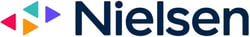 Nielsen-Logo