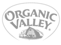 Organic_Valley_gray