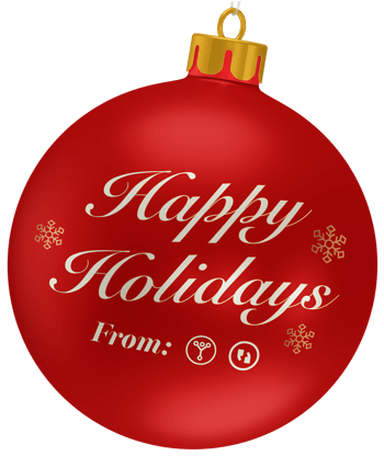 Ornament image copy