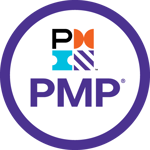 PMP logo - new