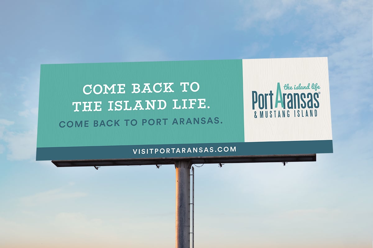 PORTA_Comeback_OOH