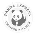 Panda_Express_logo-1