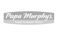 Papa_Murphys_Logo