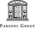 Parsons Group Inc Logo