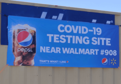 Pepsi_COVID