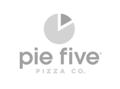 Pie_Five_Logo