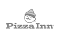 Pizza_inn_Logo