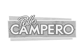 Pollo_Campero_Logo