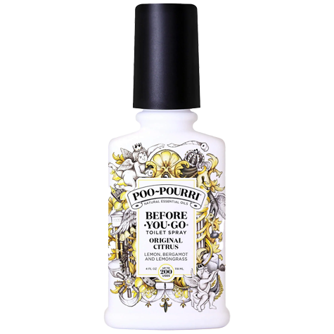 Poopourri 2