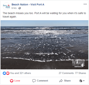 Port_Aransas_Social_Media