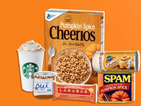 Pumpkin_Spice_Products