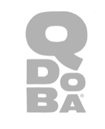 Qdoba_Logo