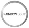 RainbowLight_logo_Gray