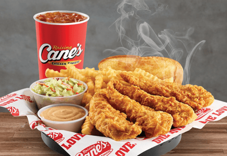 Raising_Canes