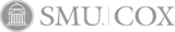 SMU_Cox_gray