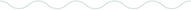 SS_Brand_Patterns-12